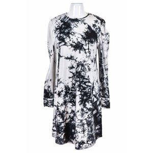 Rutihorn Sheath LG Black